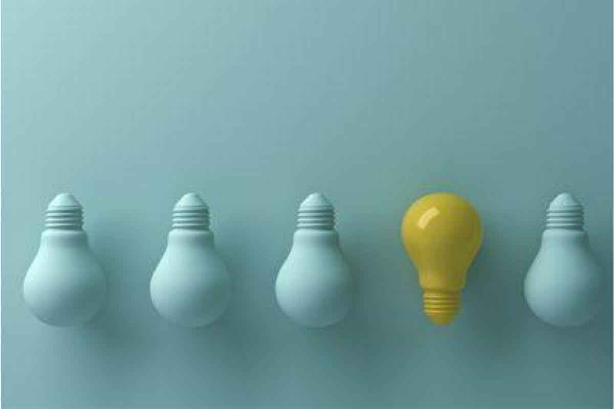 A Síndrome de Asperger é considerada um grau leve de autismo