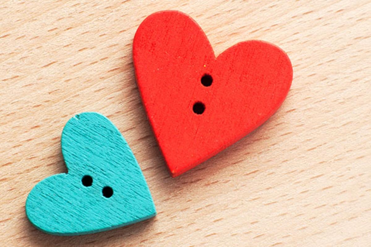 O menino vendeu ‘geladinhos’ para pagar tratamento de amiga com câncer