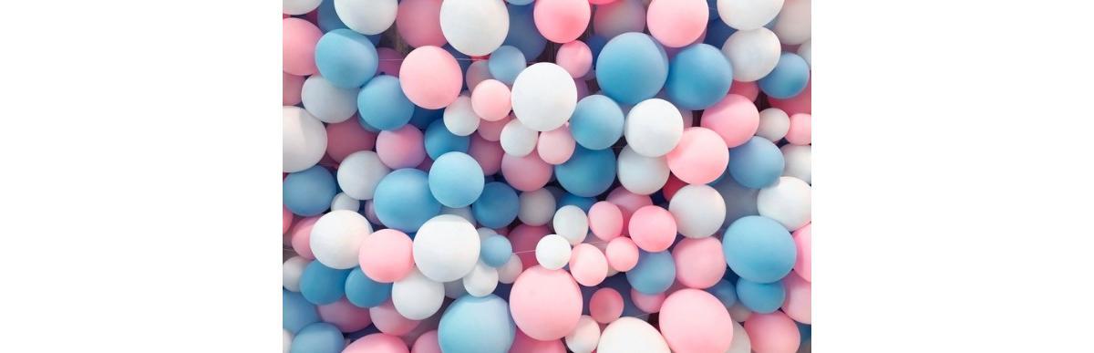 As Glândulas ou Tubérculos de Montgomery têm um papel superimportante na amamentação, pois lubrificam os seios