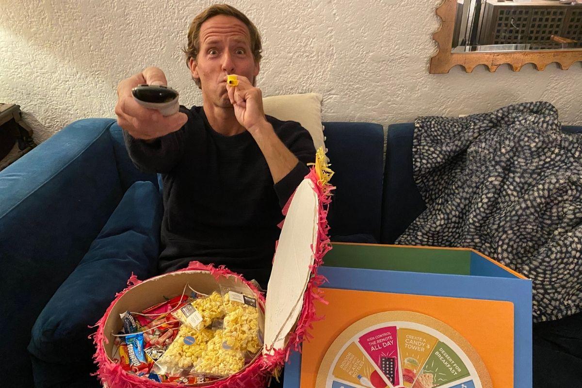 “Dia do Sim”: descubra curiosidades sobre o novo filme da Netflix