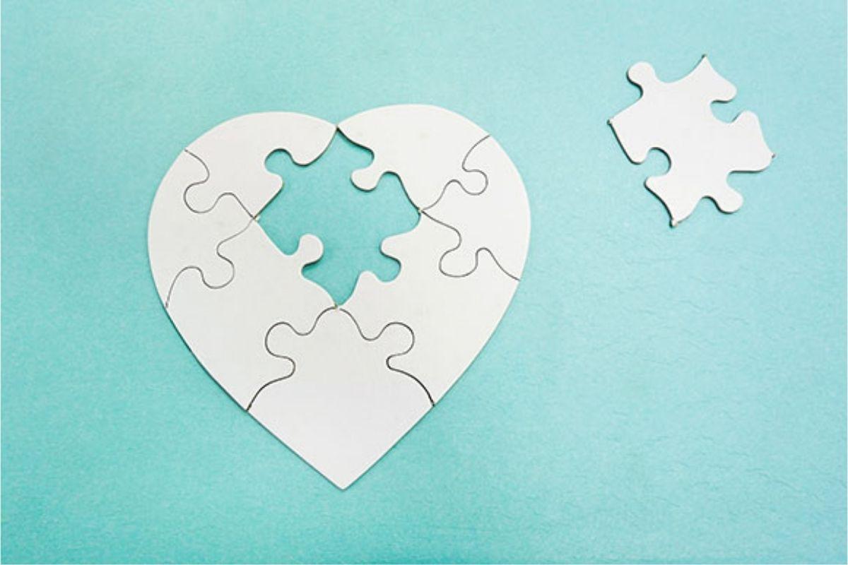 A medicina materno-fetal é essencial no aconselhamento do obstetra e também da família