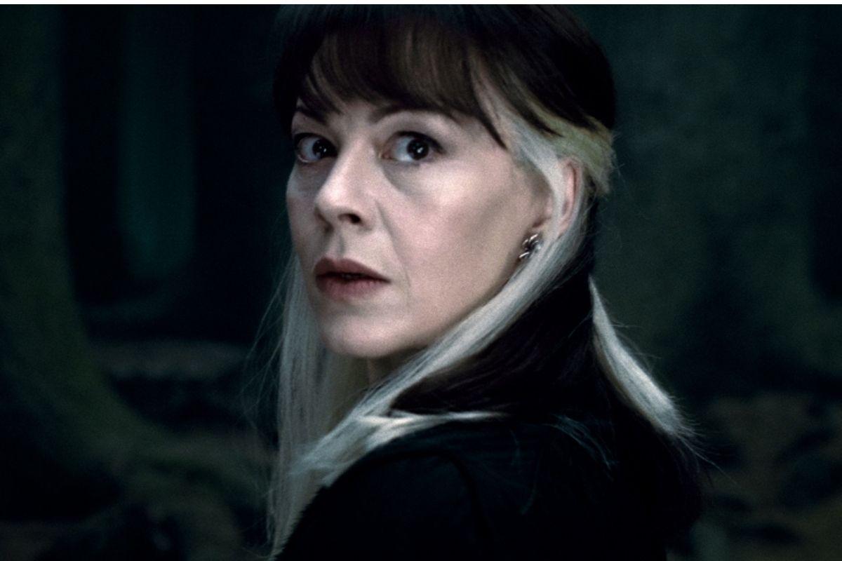 Atriz Helen McCrory, de ‘Harry Potter’ e ‘Peaky Blinders’, morre aos 52 anos