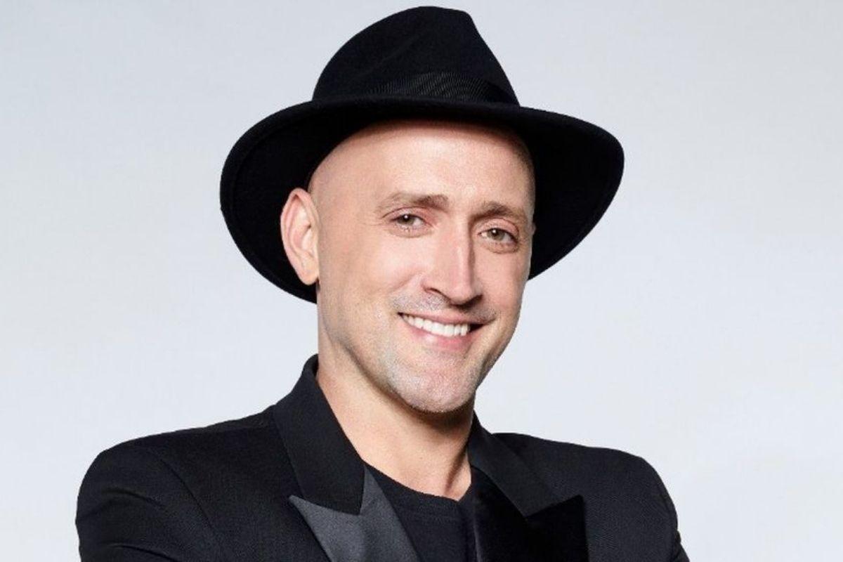 Paulo Gustavo tem sinais de melhora