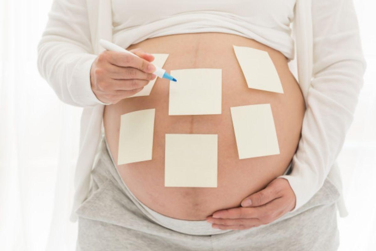 Pai batiza filho com nome de ‘Departamento de Comunicação Estatística’ por amor ao trabalho