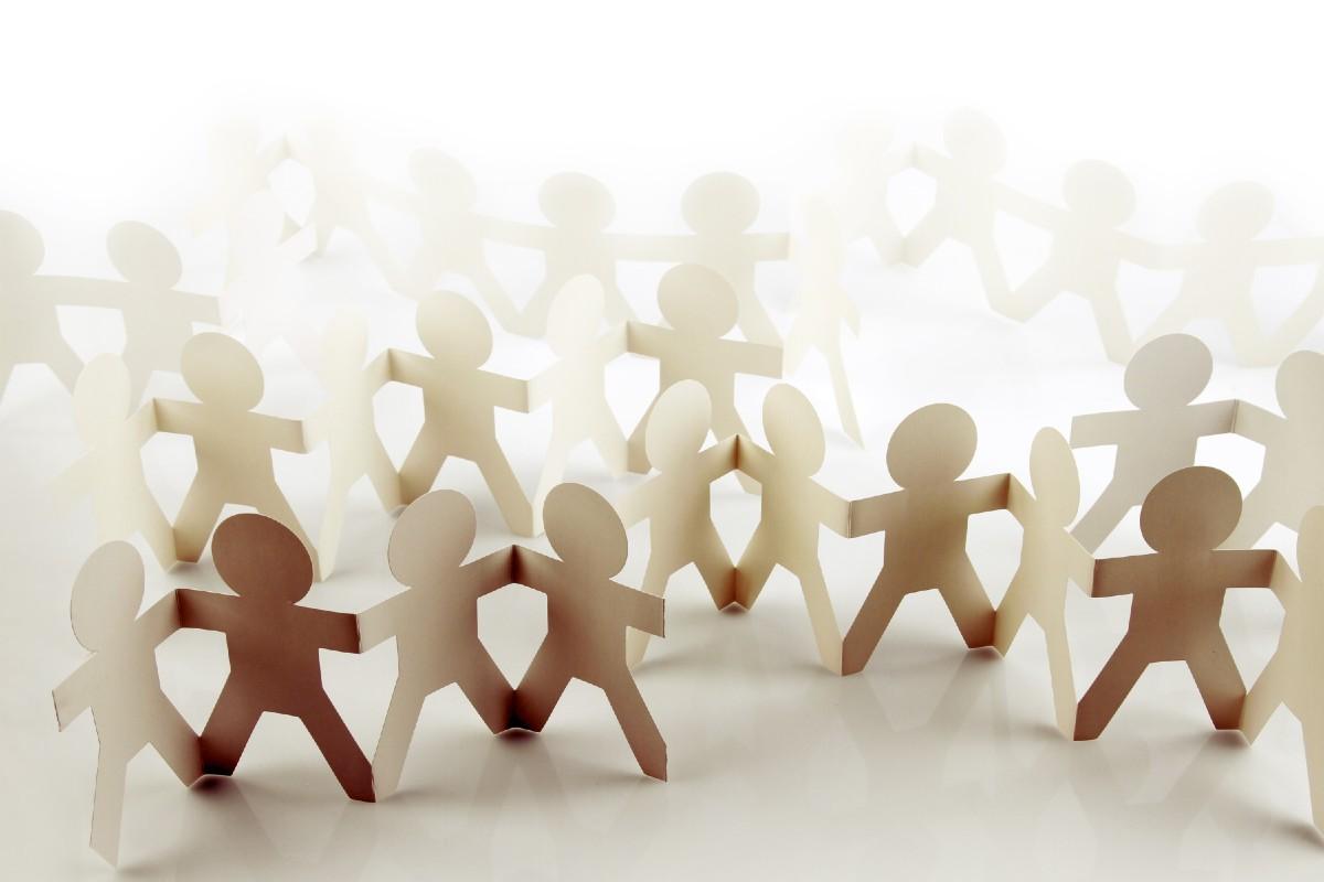 O empreendedorismo materno permitiu a Carol Baldin ajudar outras mães a se realizarem