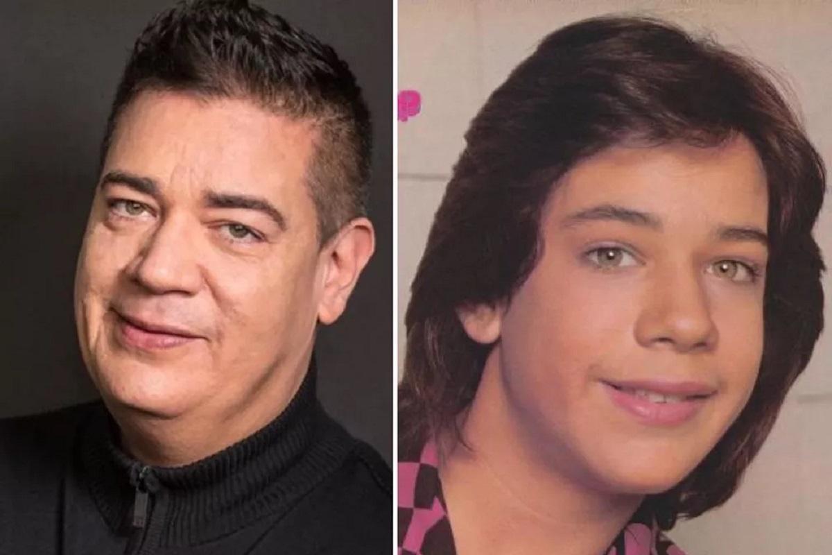 Ex-integrante do grupo Menudo, Ray Reyes morre aos 51 anos e deixa dois filhos