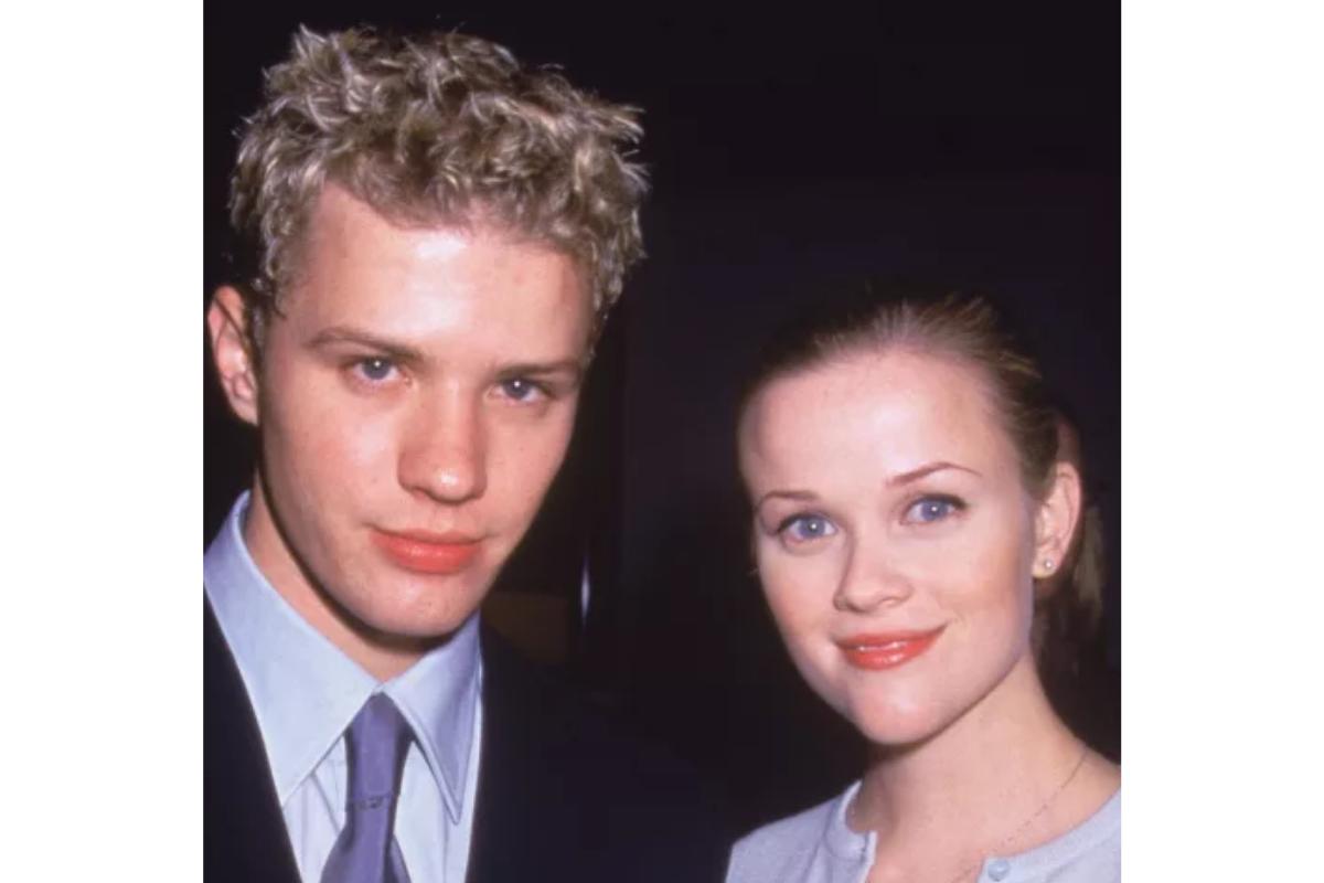 Os fãs se chocaram com a semelhança entre os casais!