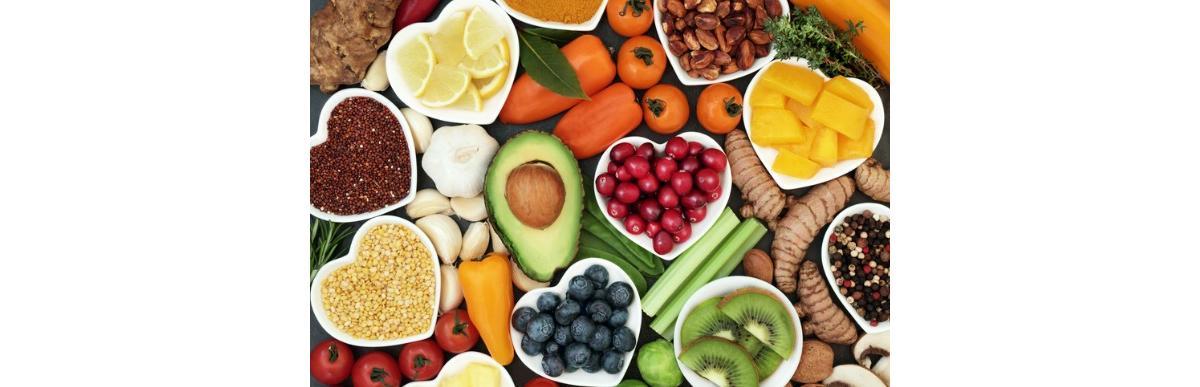 Massa pode fazer parte da alimentação da grávida no inverno, mas é importante optar por molhos mais naturais