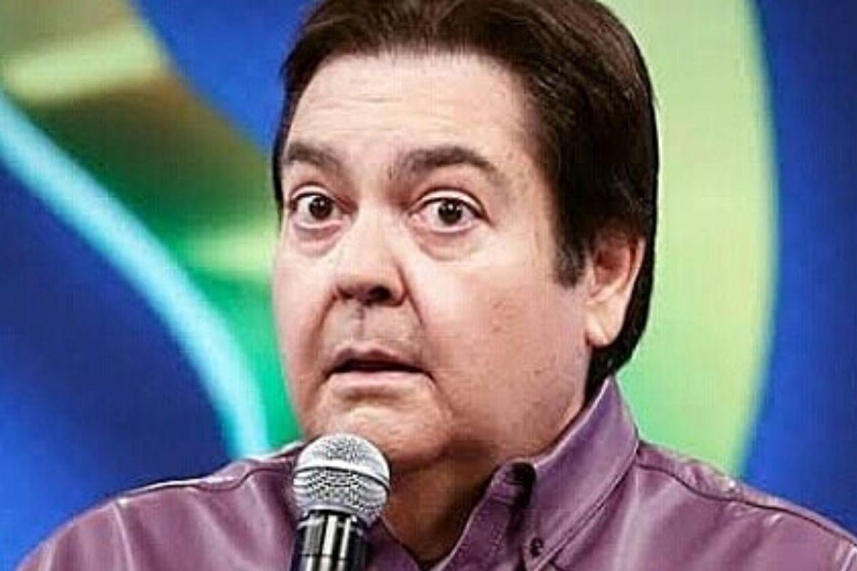 O voo de jatinho custou R$120 mil.