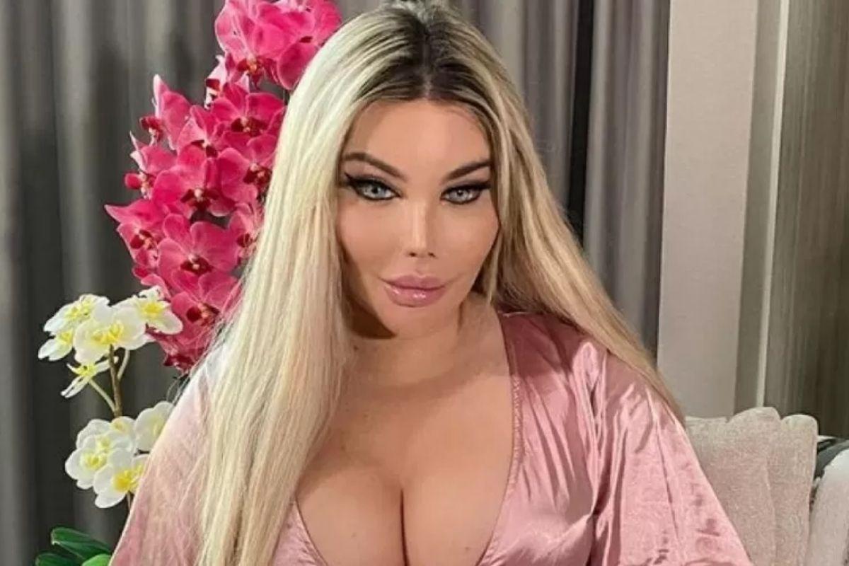 Jéssica Alves vai passar por cirurgia de transplante de útero: entenda mais sobre a operação