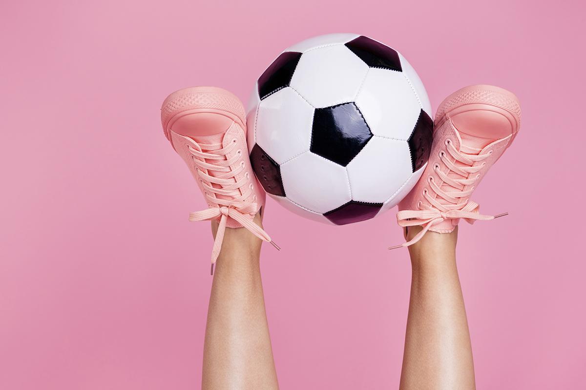 Djordje Despotovic ofendeu um torcedor e citou a mãe dele no meio.