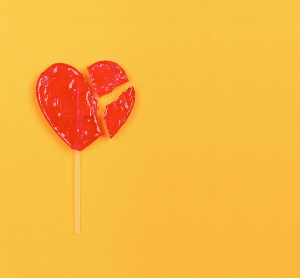 Pai cancela casamento porque noiva não se dava bem com os enteados: “Meus filhos em primeiro lugar”