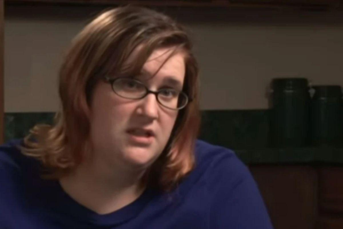 Mãe descobre estar grávida de gêmeos na hora de dar a luz