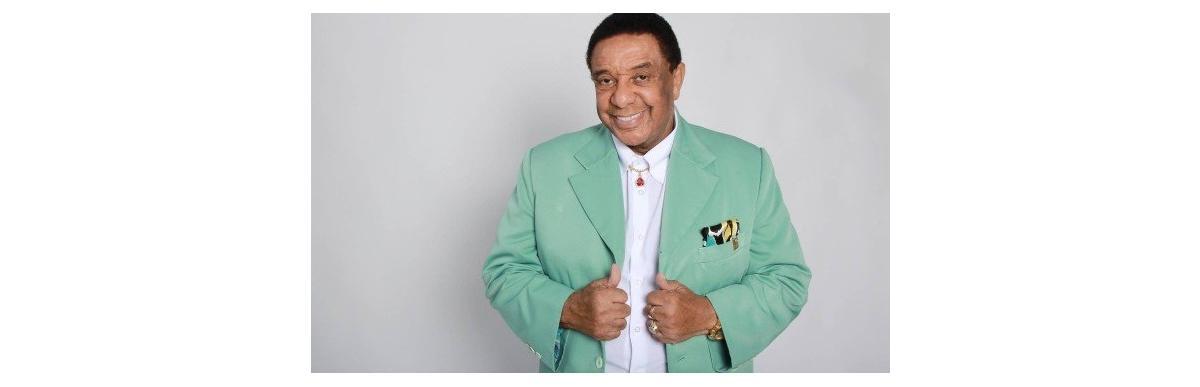 Agnaldo Timóteo gostaria de ter tido filhos