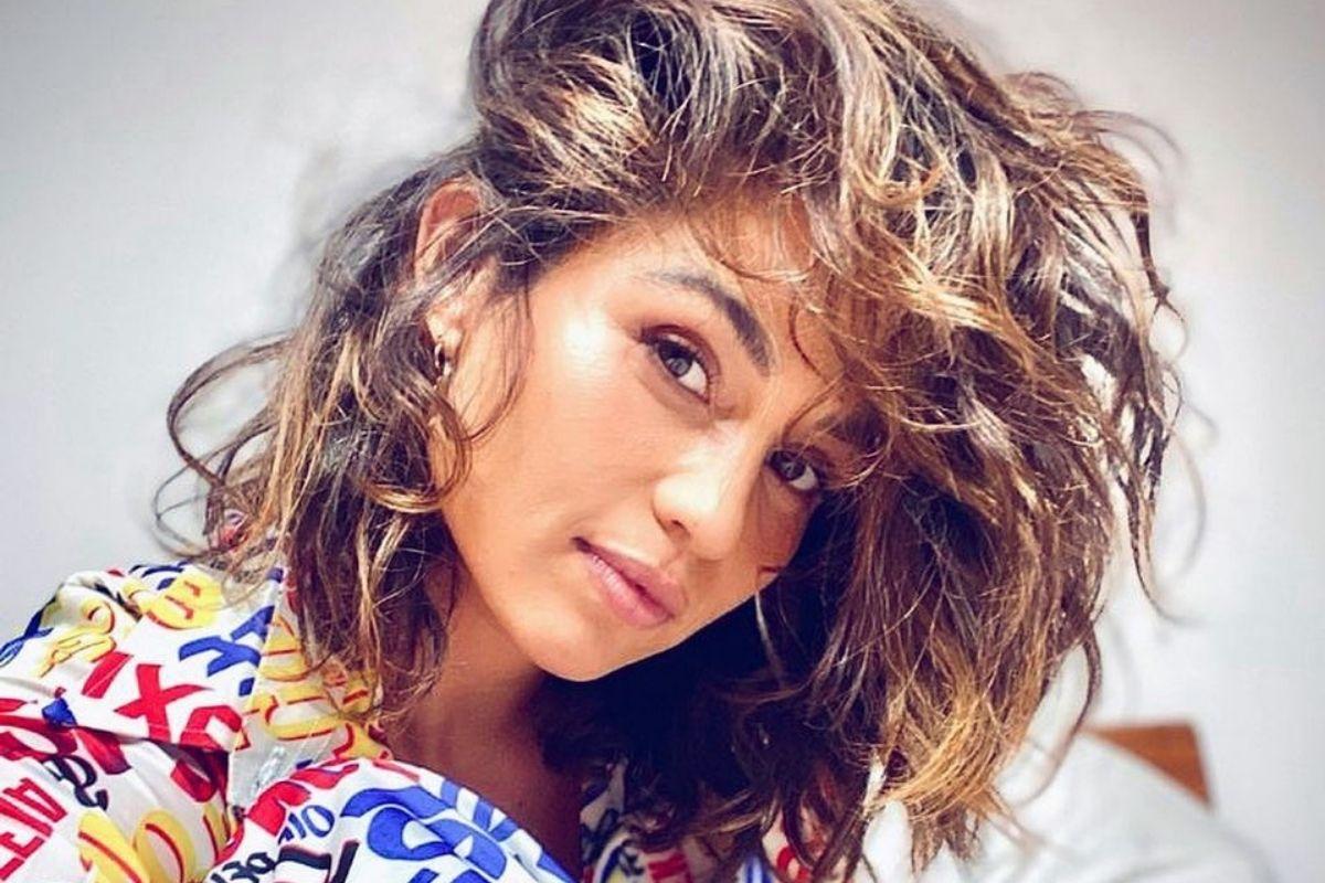 Os fãs elogiaram a habilidade da dupla