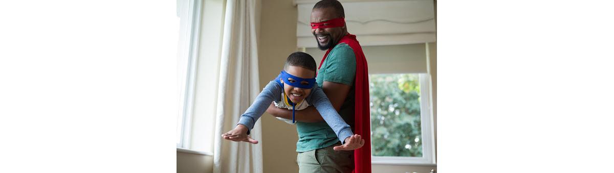 É importante evitar que a tecnologia domine todas as horas livres da família