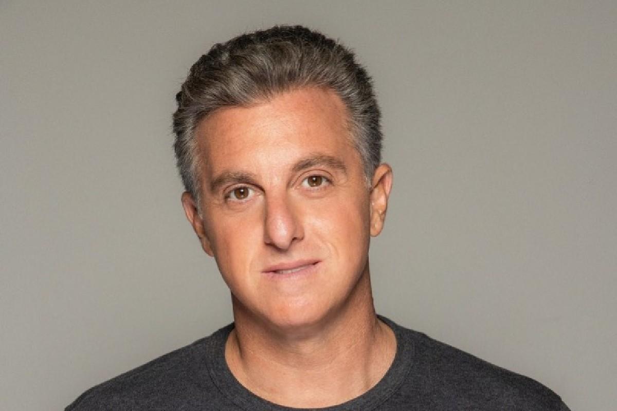 O pai de Angélica precisou ser hospitalizado após um AVC