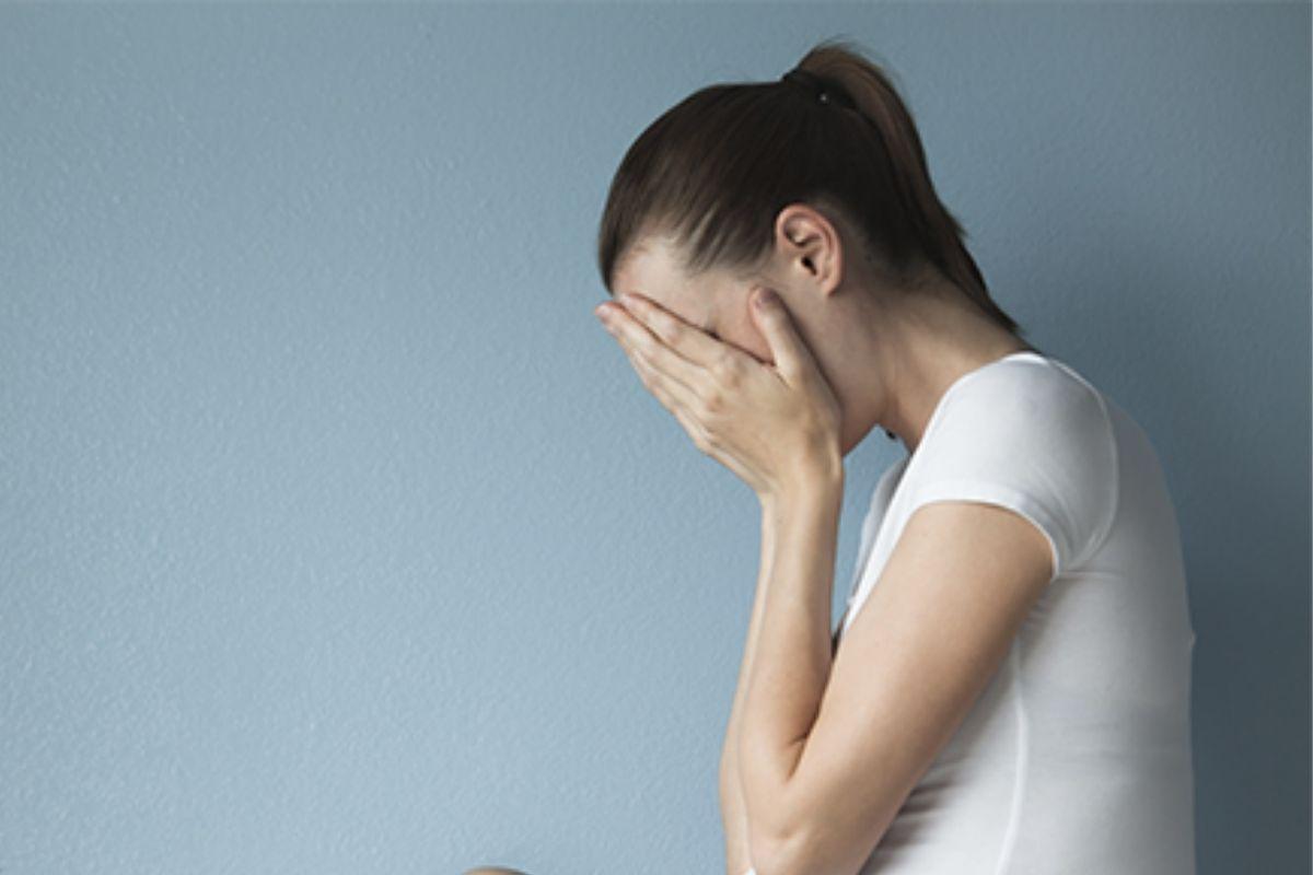 Mãe coloca nome ofensivo no filho sem saber do real significado