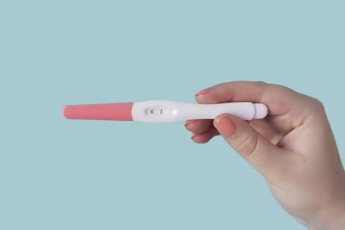 Estudos mostram quando um casal pode ter o primeiro filho