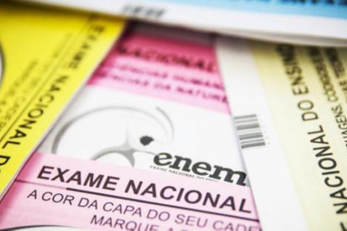 A família posou junta para o momento especial