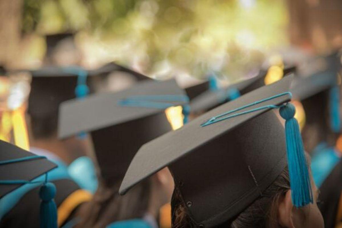 A startup tem o objetivo de ajudar estudantes a terem moradia na capital de São Paulo
