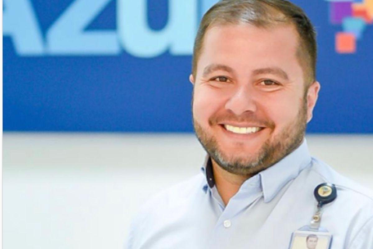 Raphael custeou as passagens de toda a família