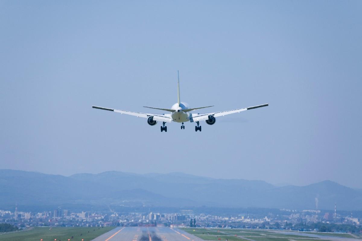Será pedido comprovante de vacina contra a covid-19