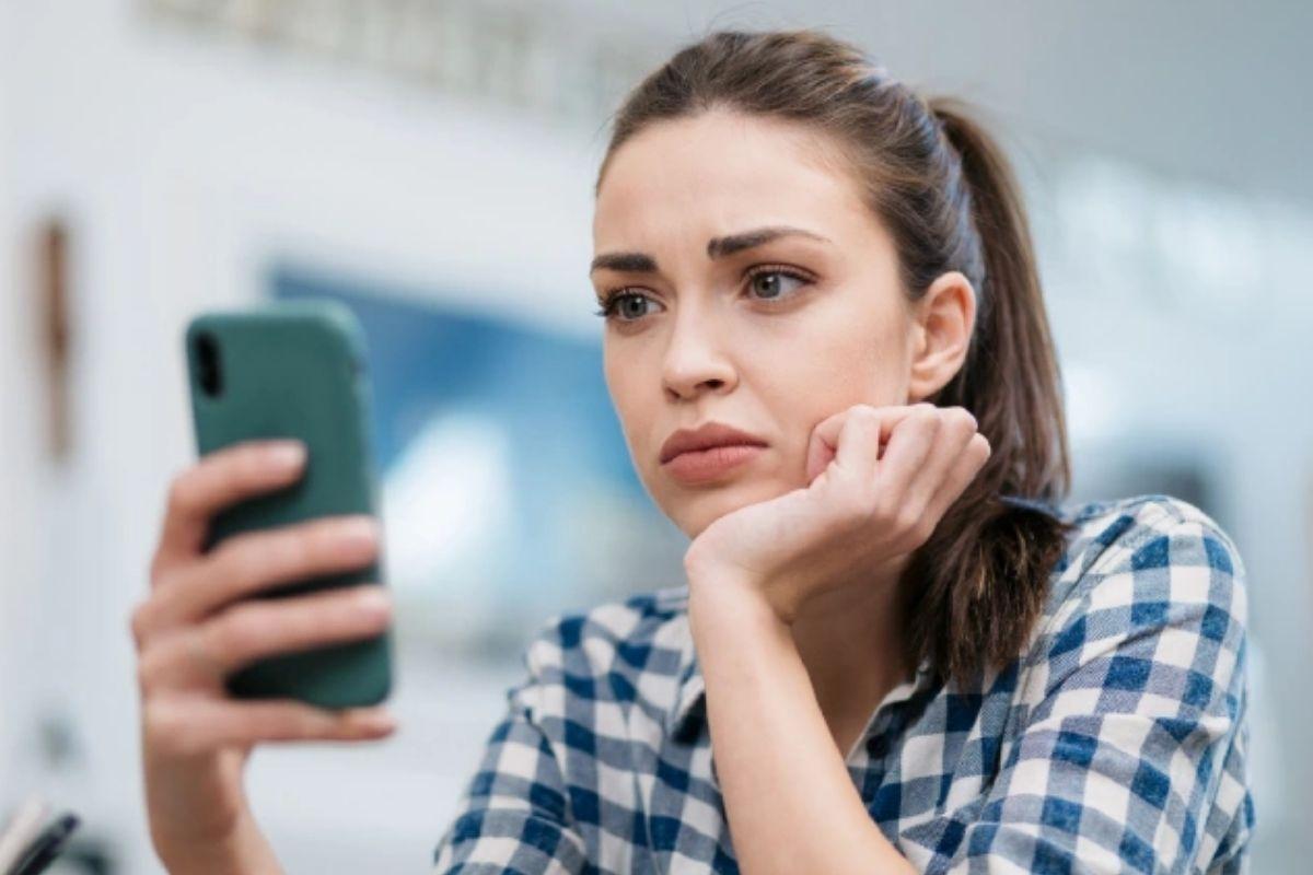 Os pais do Mumsnet concordaram com a opinião da irmã