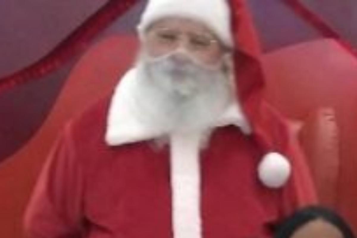 Além dos filhos, a mãe também foi ofendida pelo homem