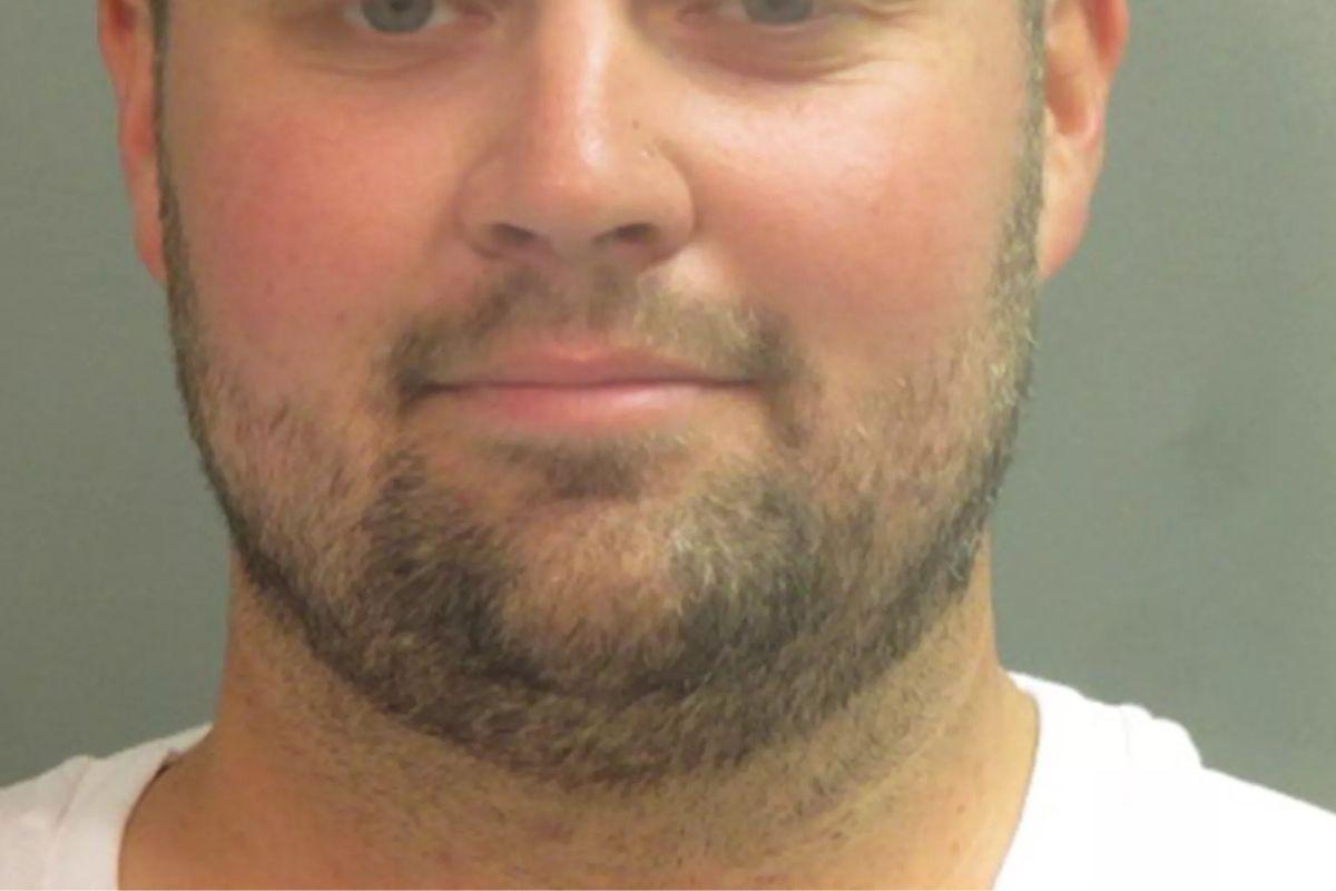 Josh Duggar é uma celebridade americana
