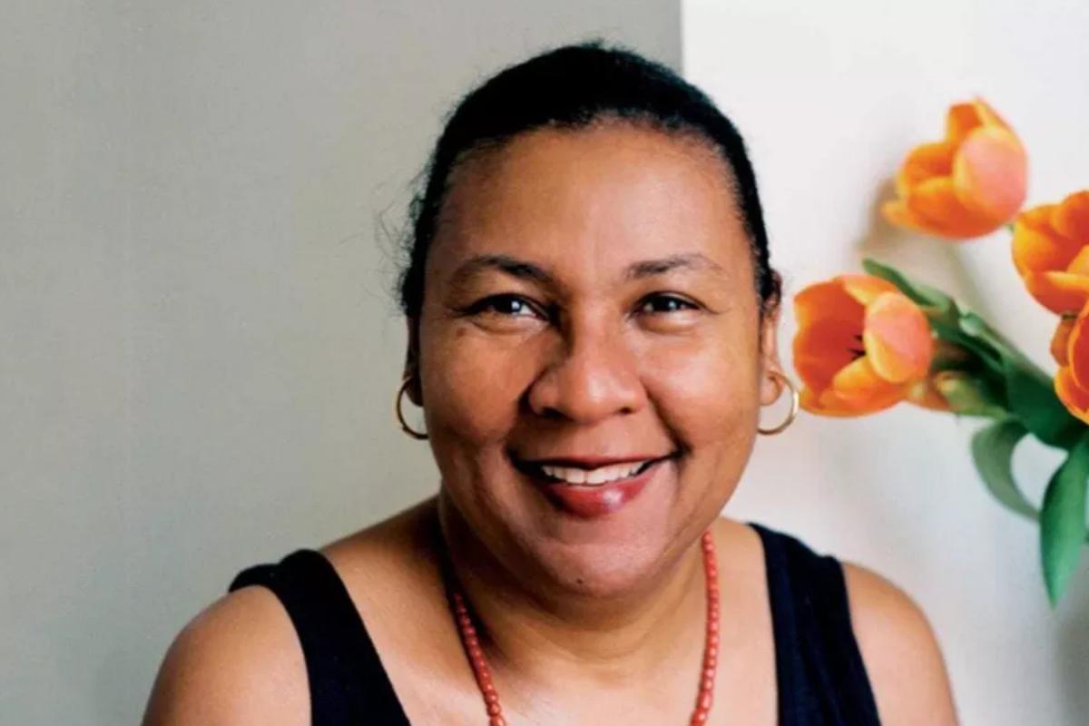 A ativista faleceu aos 69 anos de idade