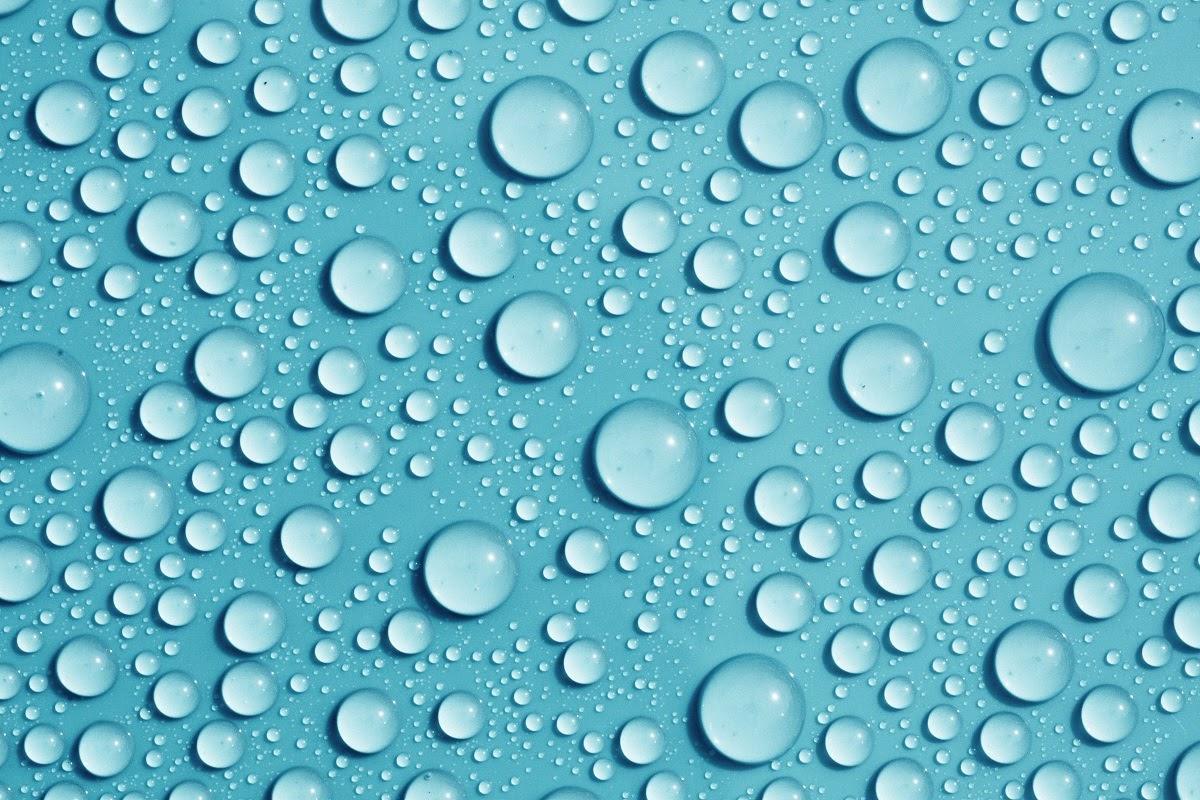 A criança se afogou durante um banho de banheira em casa