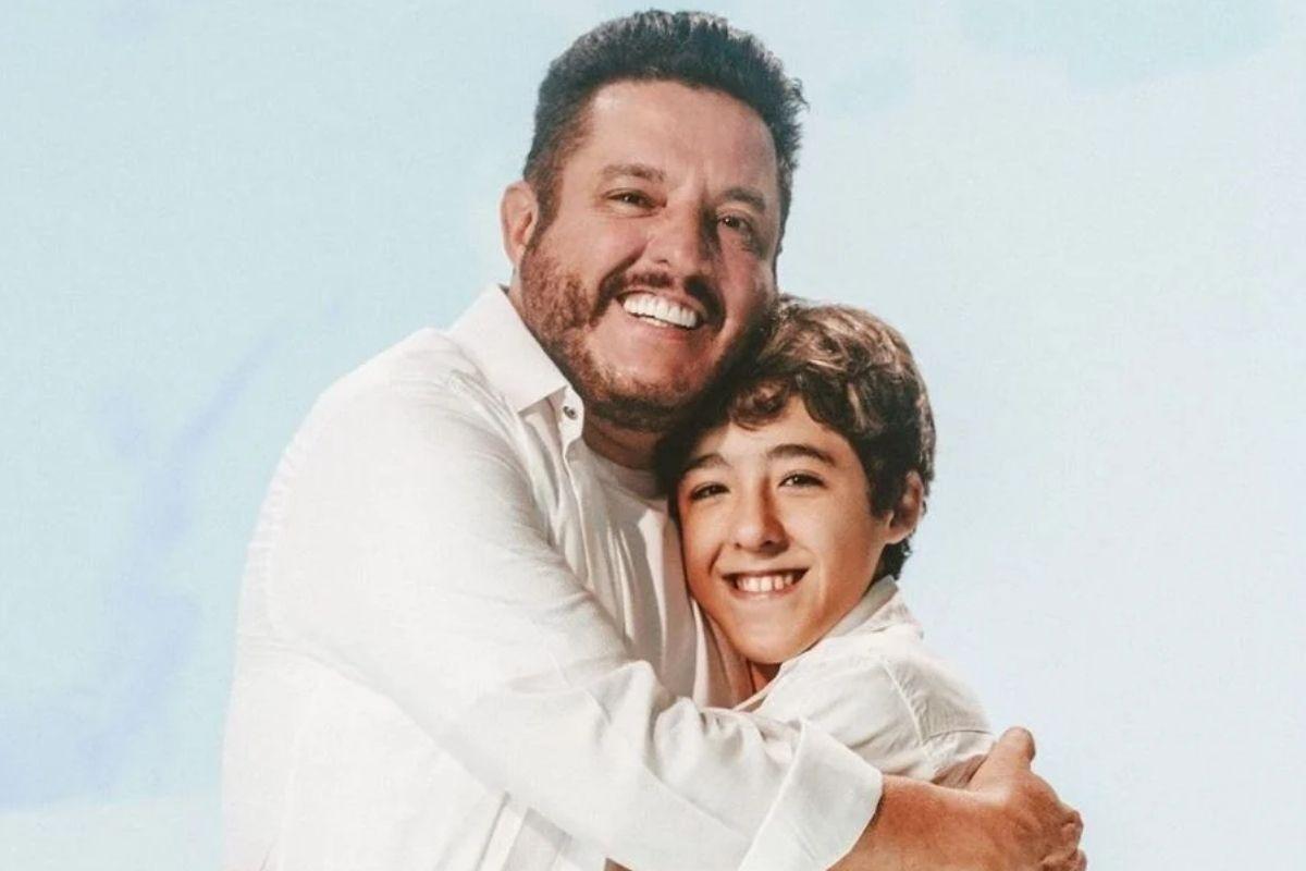 Bruno e Marrone