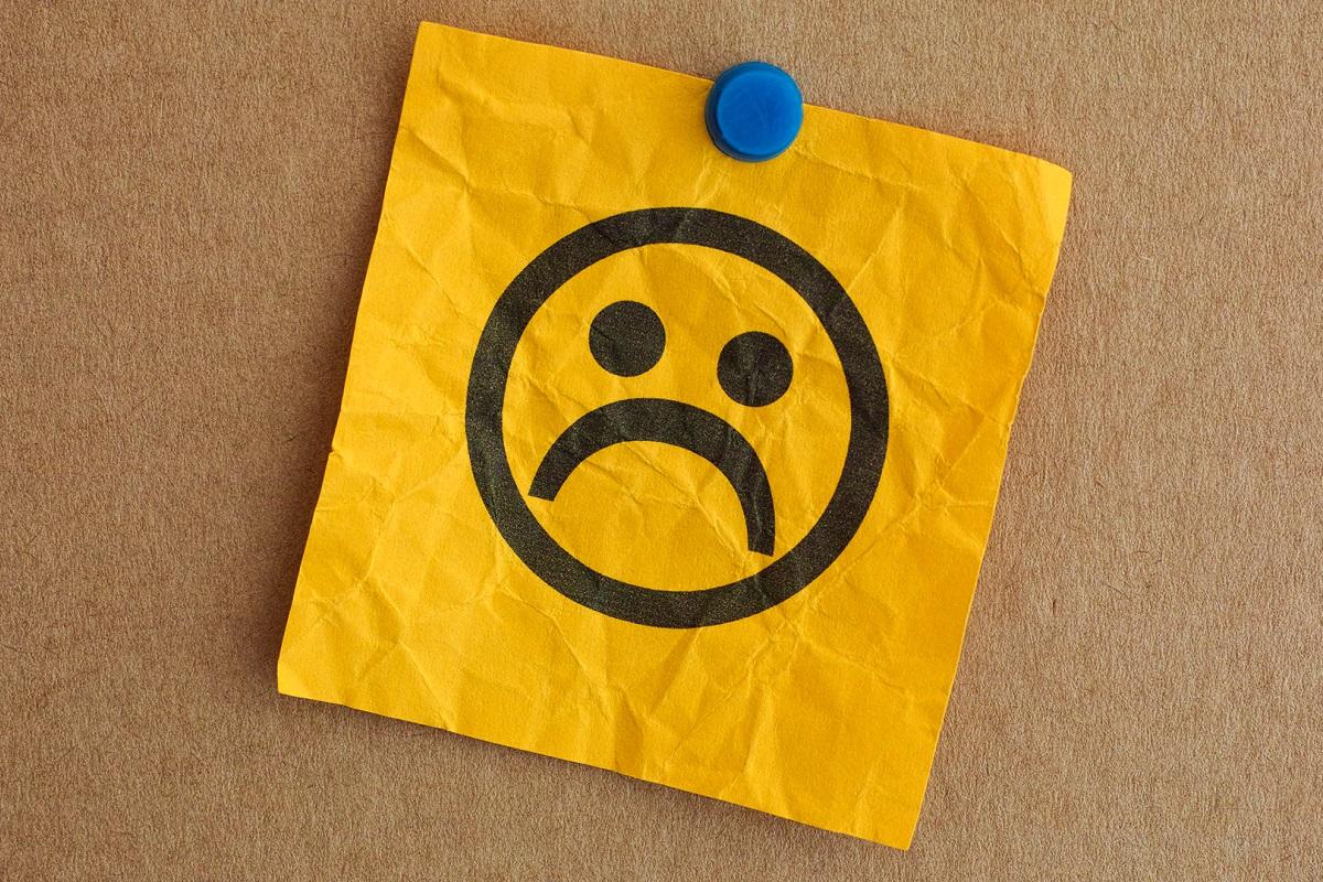 Mãe faz relato sobre o marido que quer ter folga