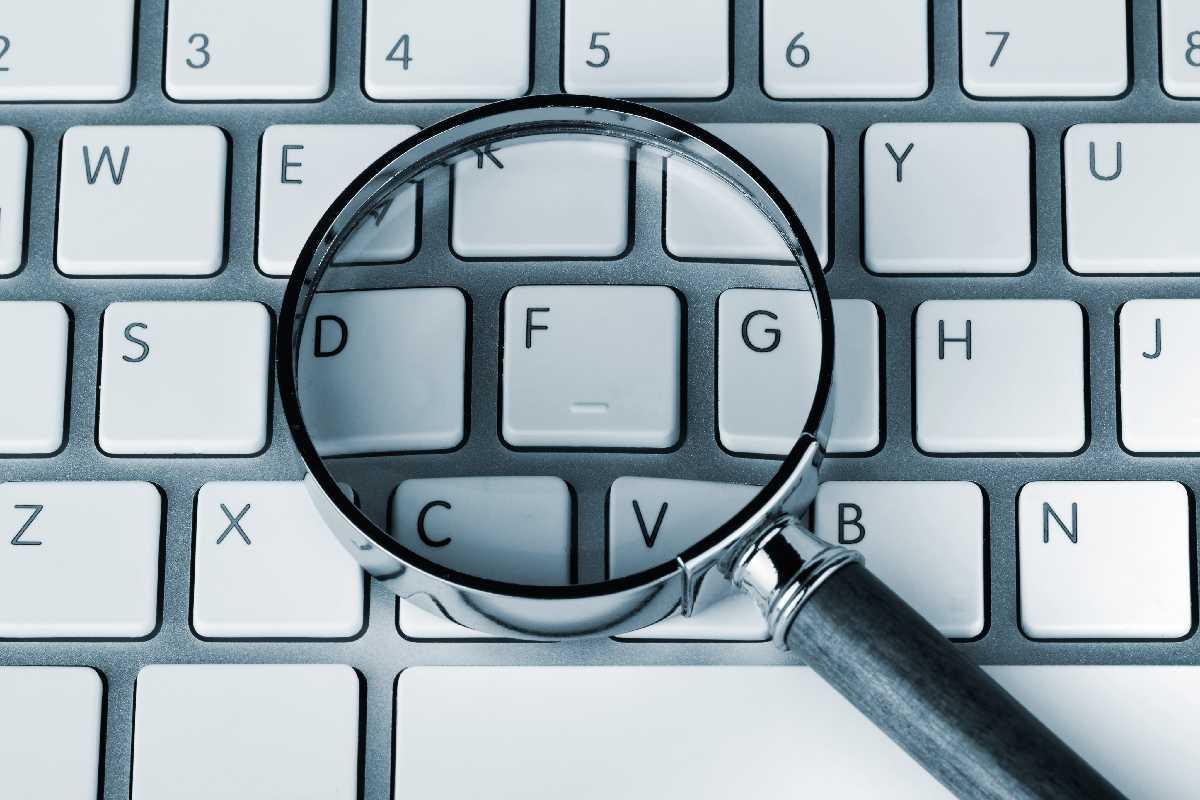 Uma mulher decidiu fazer uma brincadeira com a sogra depois de ficar incomodada com a postura dela