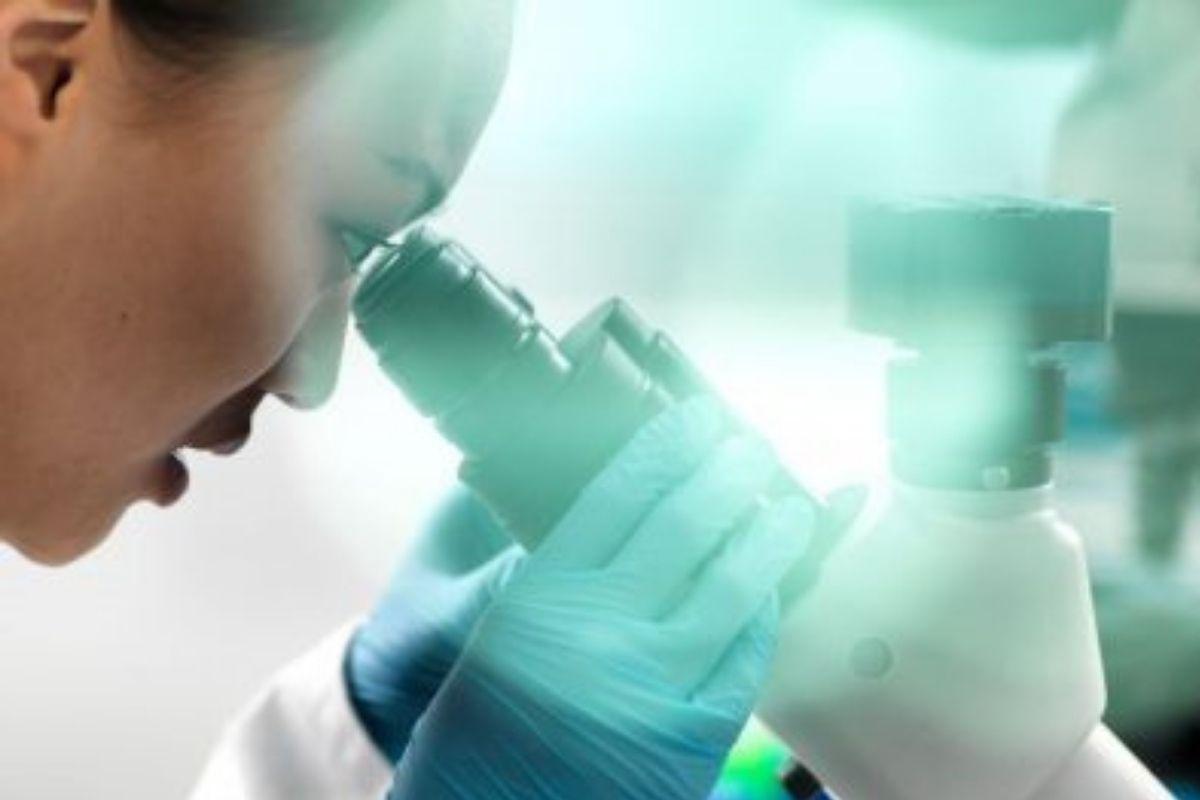 A variante ainda precisa ser avaliada pela OMS