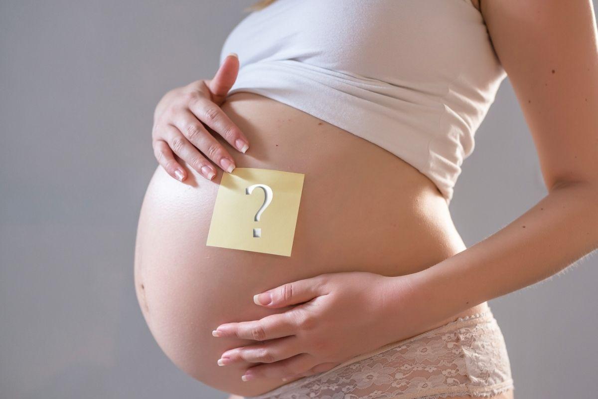 Método Ramzi funciona? Conheça o procedimento que promete descobrir o sexo do bebê no primeiro ultrassom
