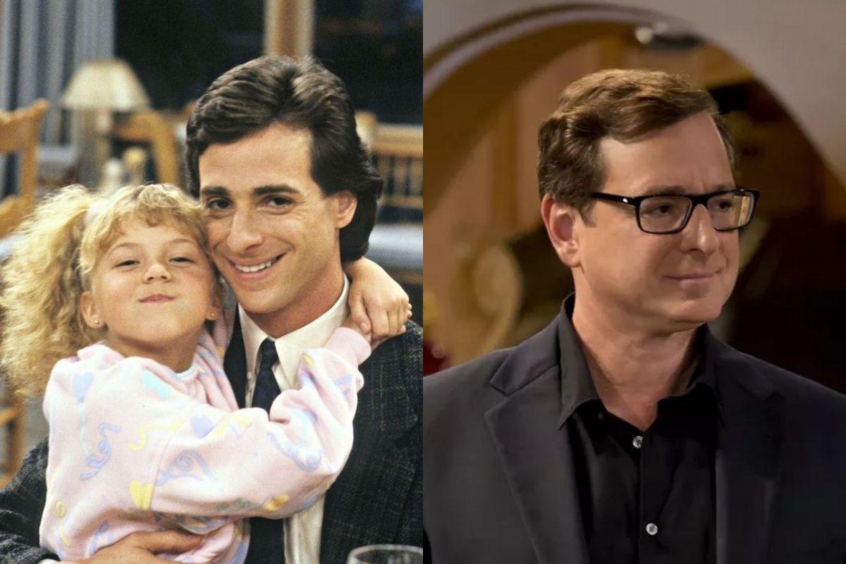 Bob Saget, ator de ‘Três é demais’, morreu de traumatismo craniano
