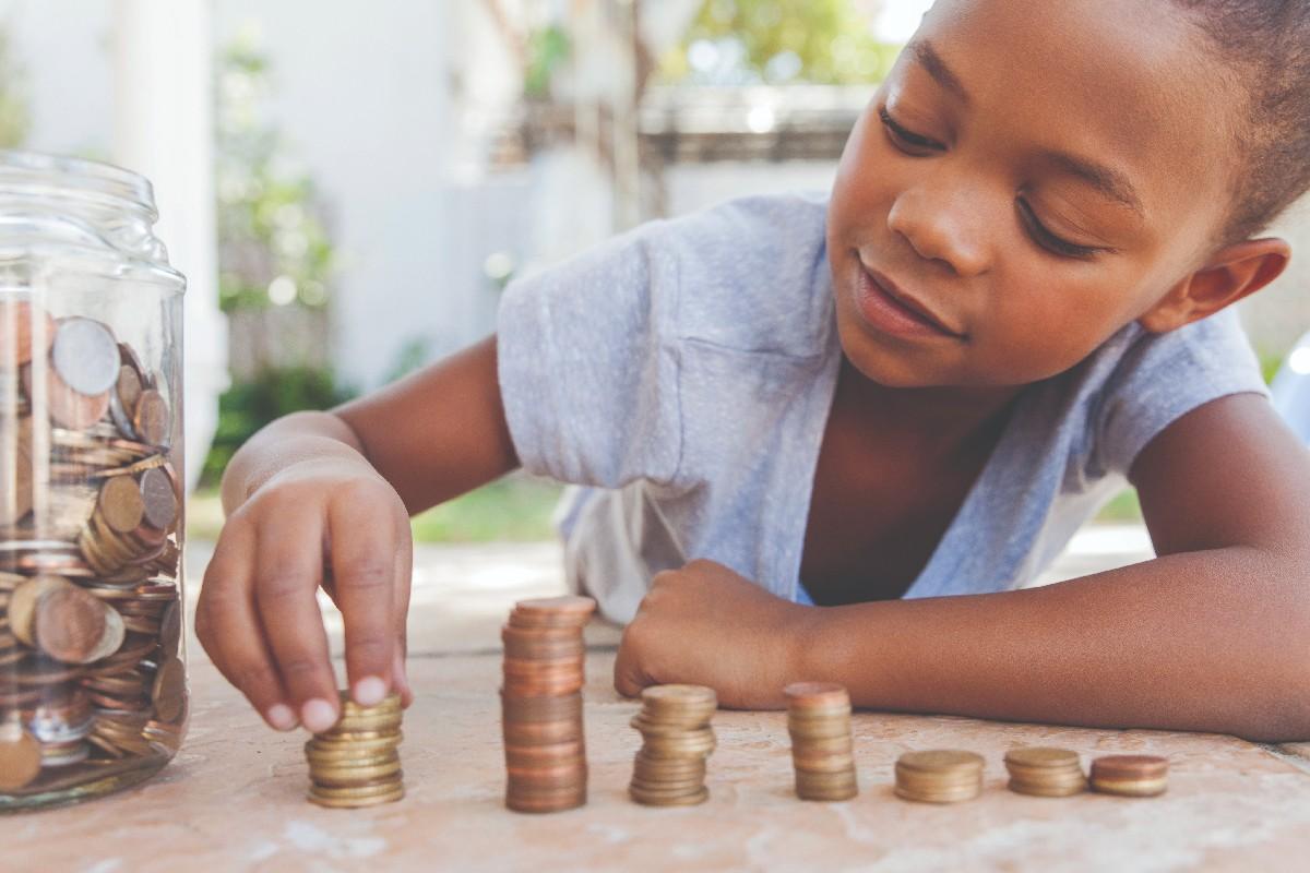 A plataforma online irá ajudar os professor na ‘Educação Financeira’