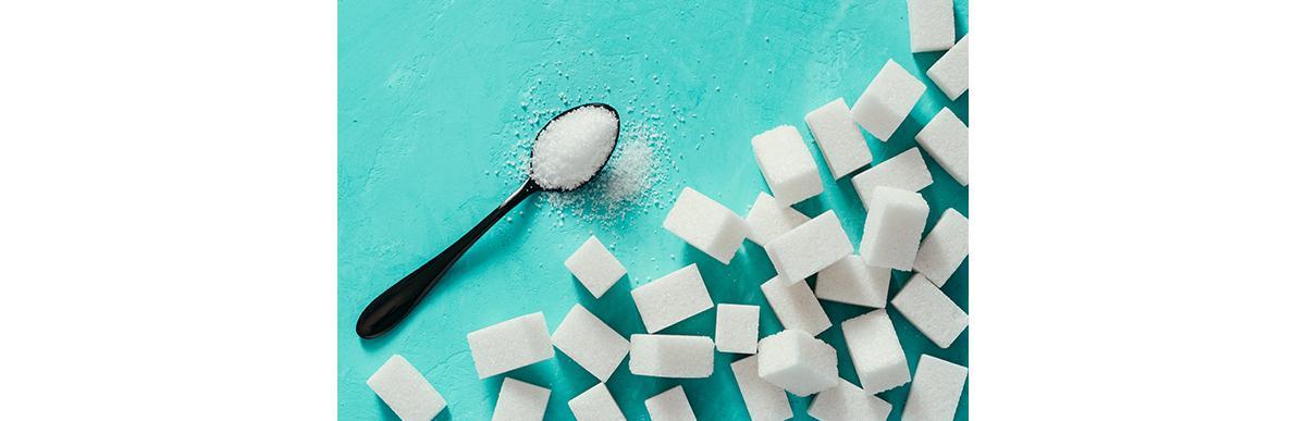 Criança pode comer bolacha? Conheça 13 alimentos não recomendados antes dos dois anos