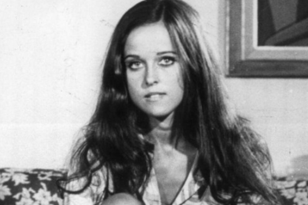 Atriz que interpretou a primeira Bebel em “A Grande Família” morre aos 70 anos