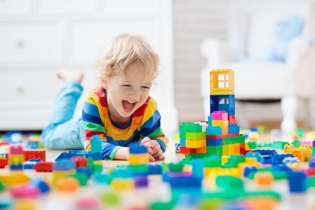 Lembranças da infância podem ajudar a aliviar a dor, diz estudo