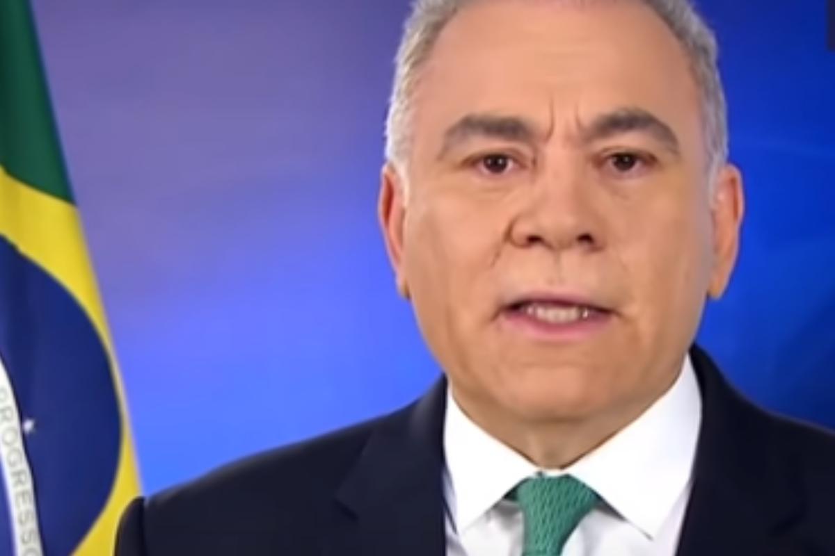 Terceira dose da vacina Pfizer para crianças entre 5 e 11 anos apresentou resultado positivo