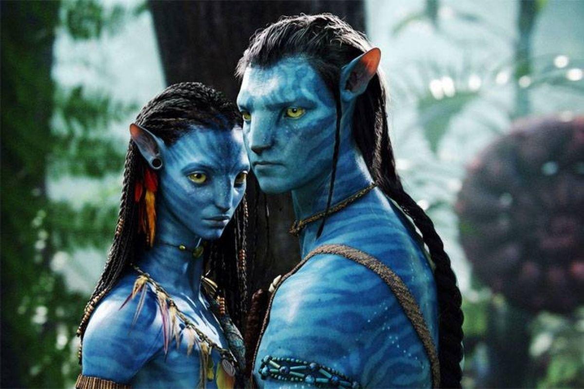 Confira o primeiro trailer de “Avatar: O Caminho da Água”