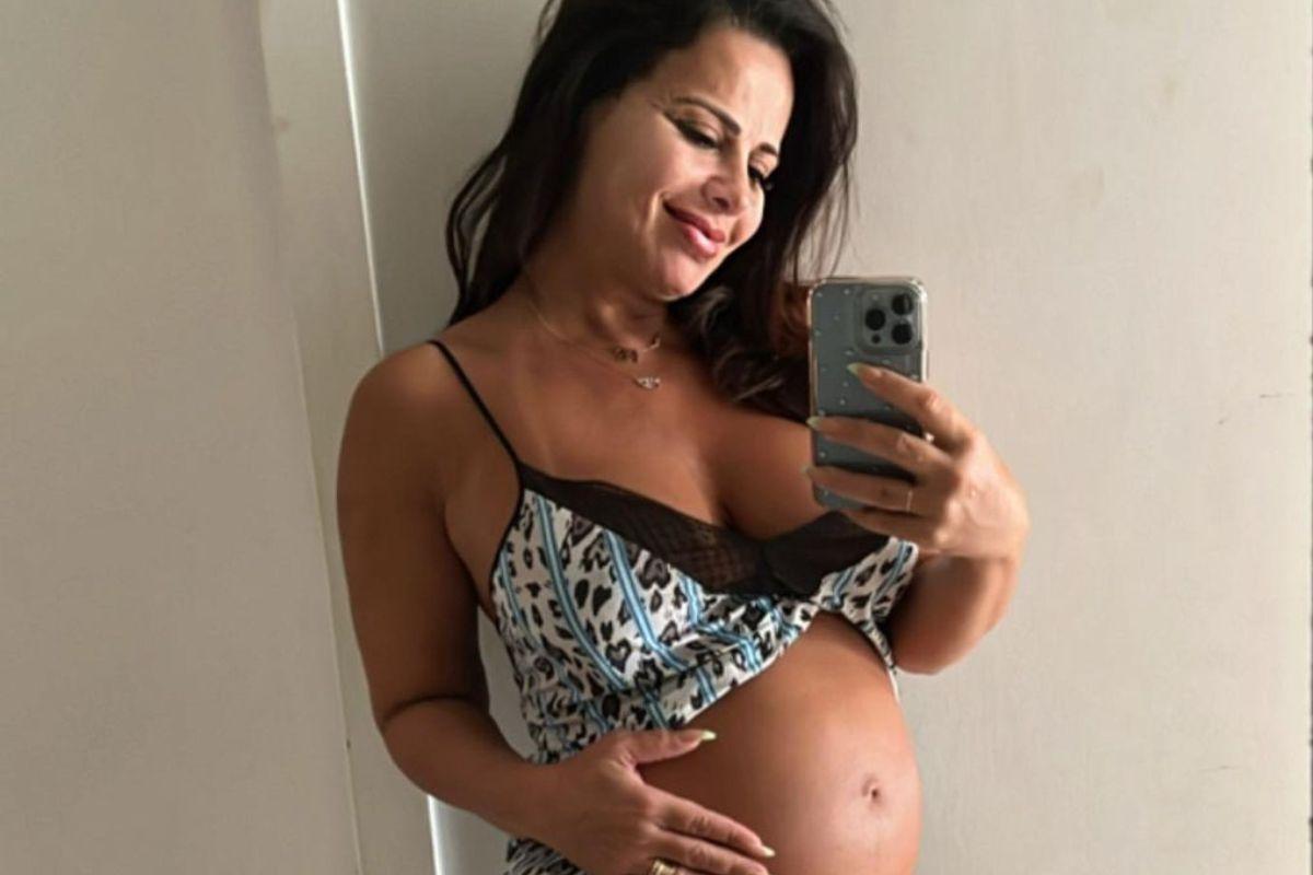 Mãe, mulher e empreendedora, Ana Fontes reforça que ela não é uma heroína - e, por causa disso, não dá conta de tudo
