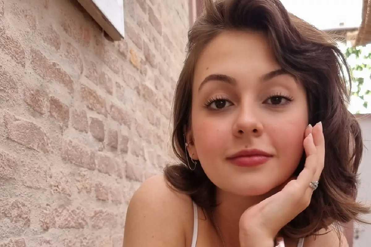 Klara Castanho revela que foi estuprada após vazar adoção