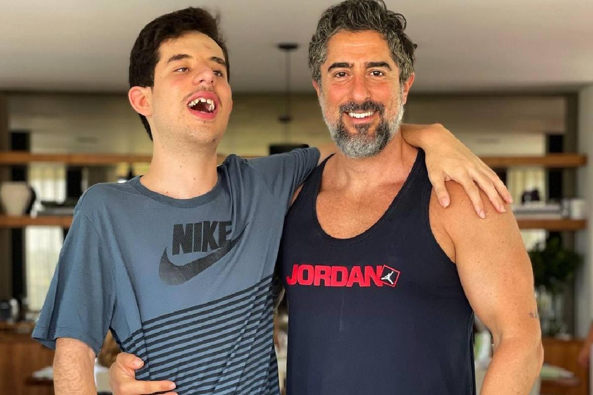 SuperChat: saiba como usar e anunciar o seu negócio no podcast da Pais&Filhos