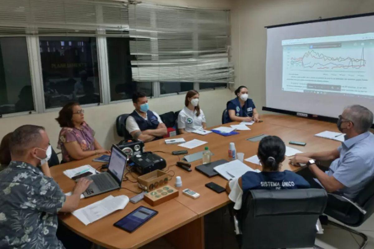 Heitor Rafael de Oliveira