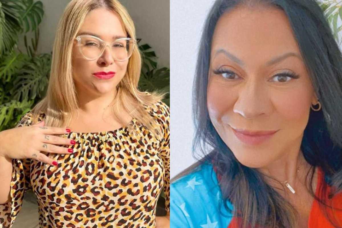 Considerada “sósia” de Marília Mendonça, Juliana Cavalheiro chama atenção por voz e aparência similares com a da cantora