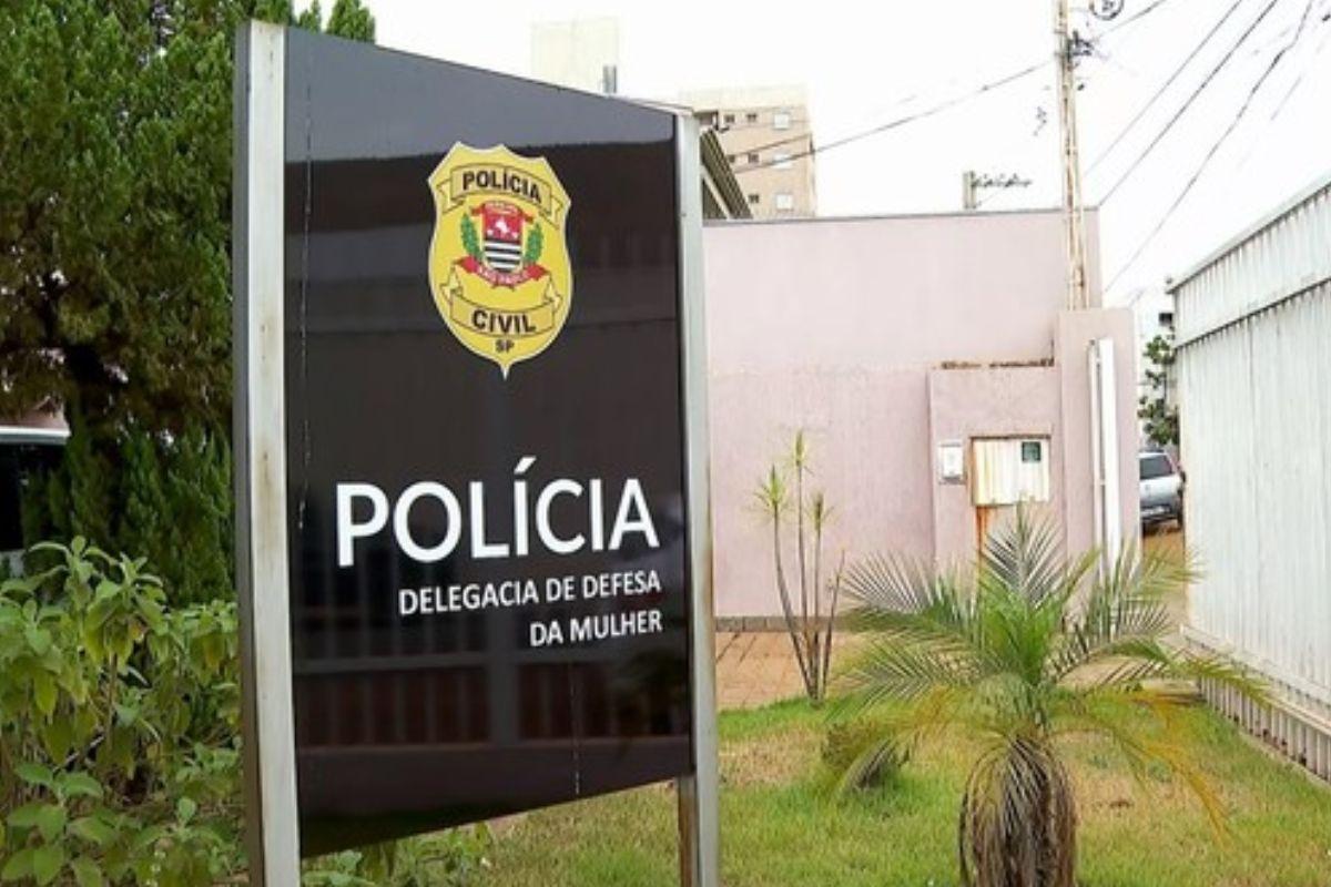 Mães são ouvidas pelo Conselho Tutelar depois das filhas denunciarem os abusos